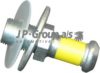 VAG 321837034C Door Lock